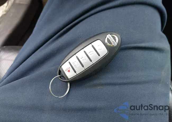 1N4BL3AP6GC113656: 43997817