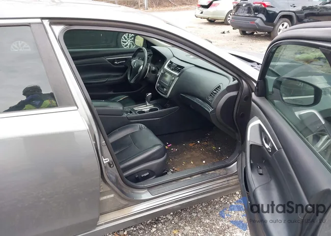 1N4BL3AP6GC113656: 43997817