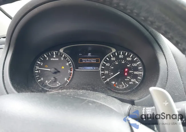 1N4BL3AP6GC113656: 43997817