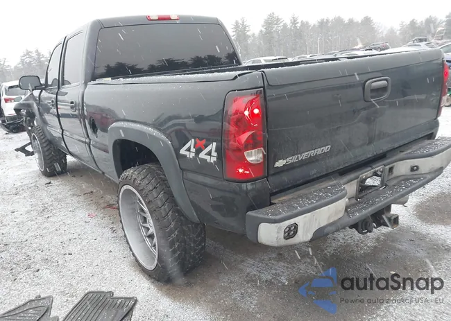 1GCHK23D77F173710: 43997816