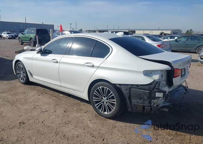 WBAJR7C05LCD09948: 43997818