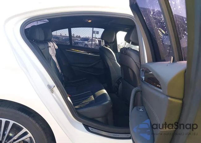 WBAJR7C05LCD09948: 43997818