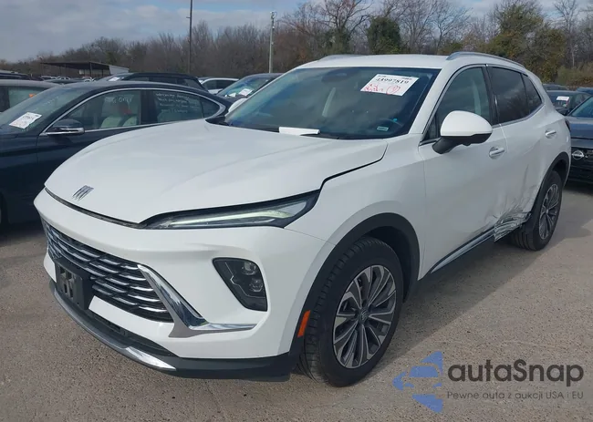 LRBFZME41RD065804: 43997819