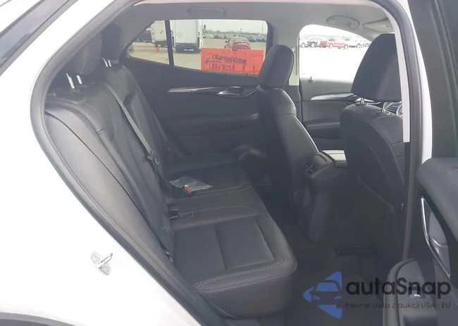 LRBFZME41RD065804: 43997819