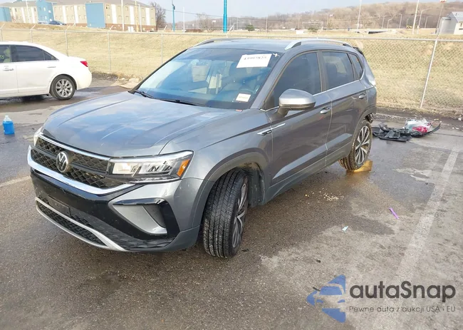 3VVRX7B21NM030706: 43997825