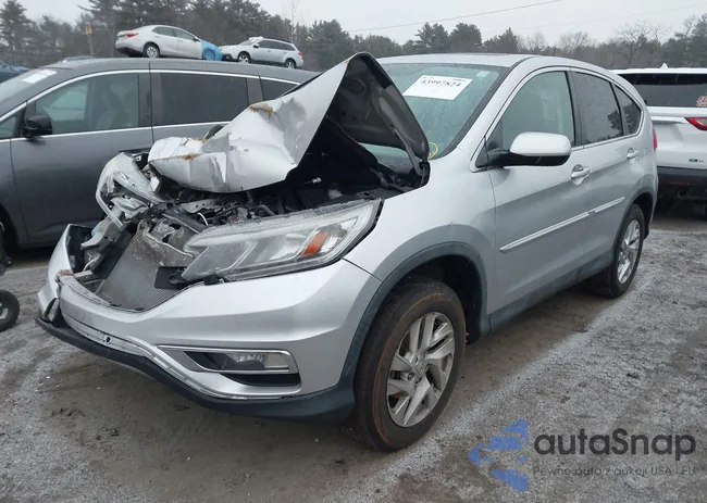 2HKRM4H50GH693880: 43997824