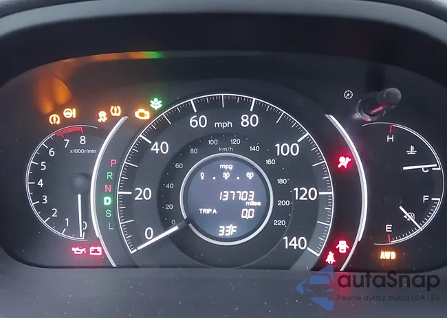 2HKRM4H50GH693880: 43997824