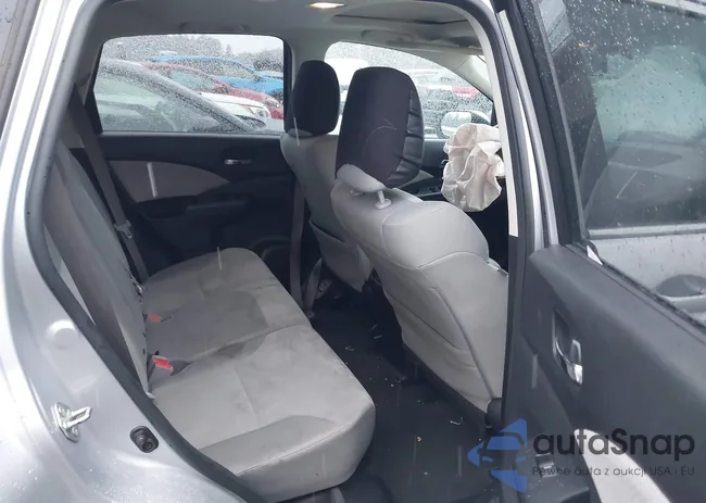 2HKRM4H50GH693880: 43997824