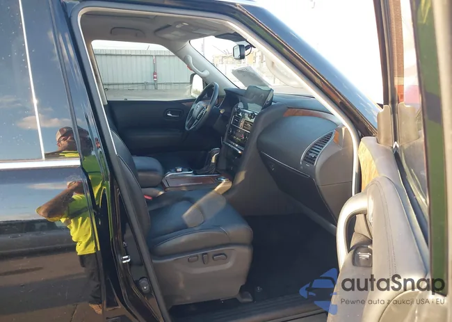 JN8AY2BC7P9181589: 43997826