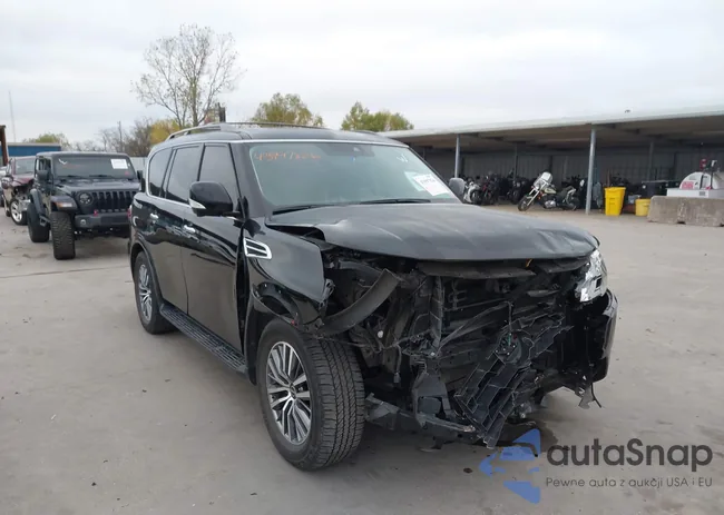 JN8AY2BC7P9181589: 43997826