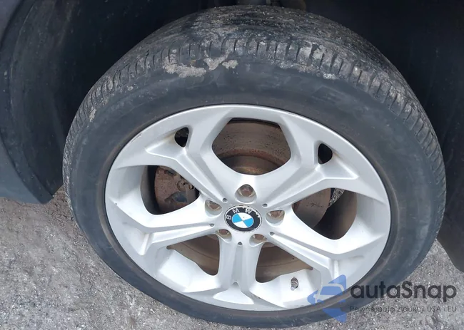 WBXPC9C43AWJ33328: 43997828