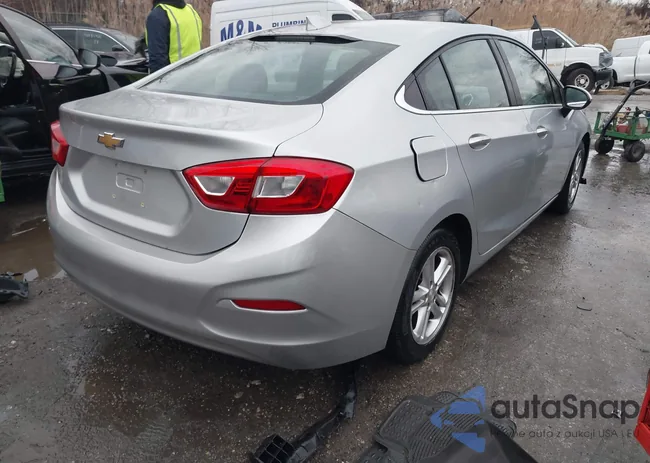 1G1BE5SM7G7270750: 43997829