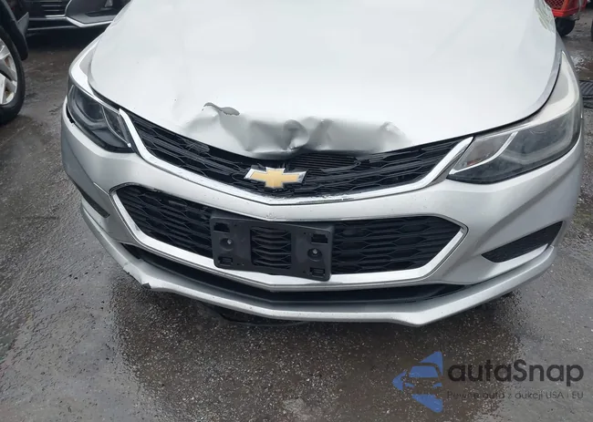 1G1BE5SM7G7270750: 43997829