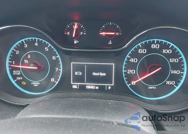 1G1BE5SM7G7270750: 43997829