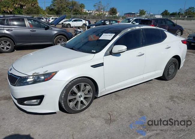 5XXGR4A60DG107360: 43997831