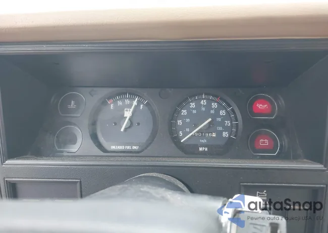 1J4FT28LXKL625786: 43997833