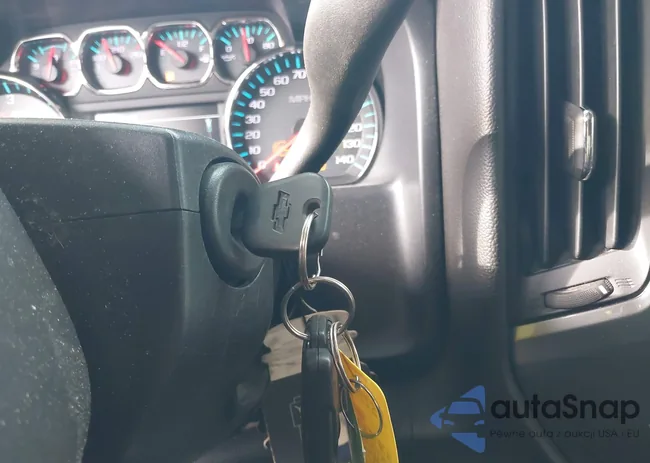 1GCVKREC2GZ248411: 43997834