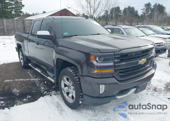 1GCVKREC2GZ248411: 43997834