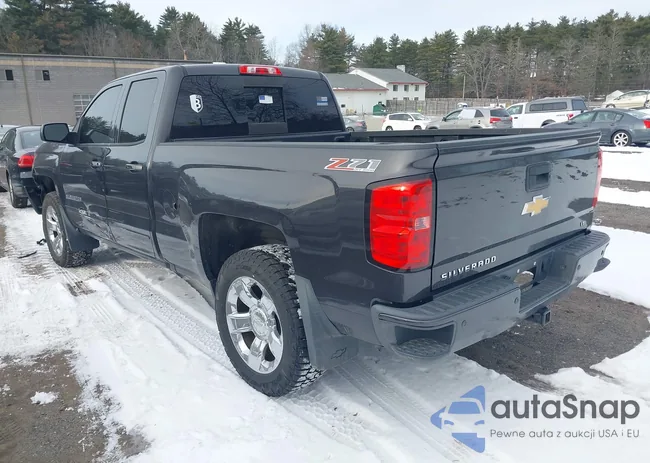 1GCVKREC2GZ248411: 43997834