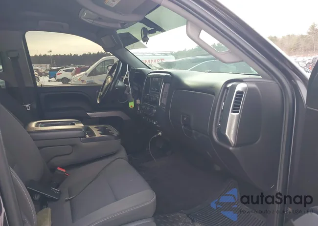 1GCVKREC2GZ248411: 43997834