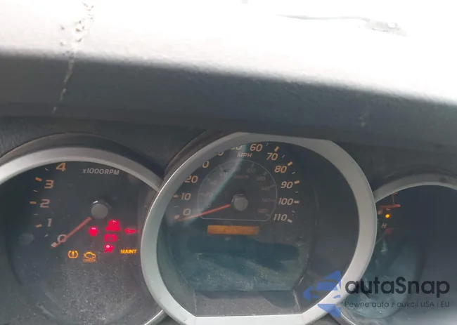 JTEZU14R578089694: 43997835