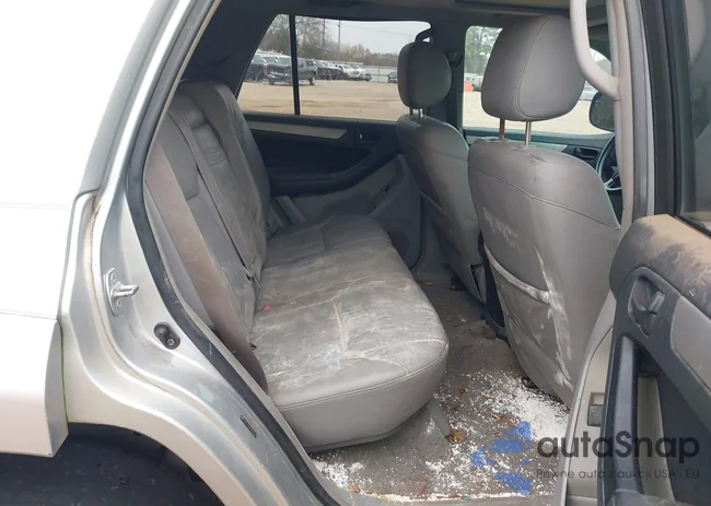 JTEZU14R578089694: 43997835