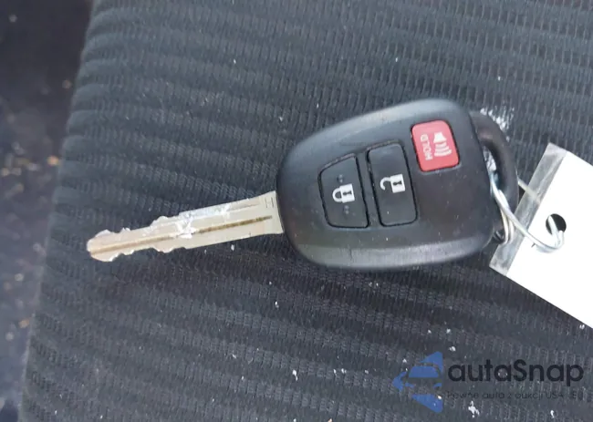 JTMBFREV8JJ743016: 43997840