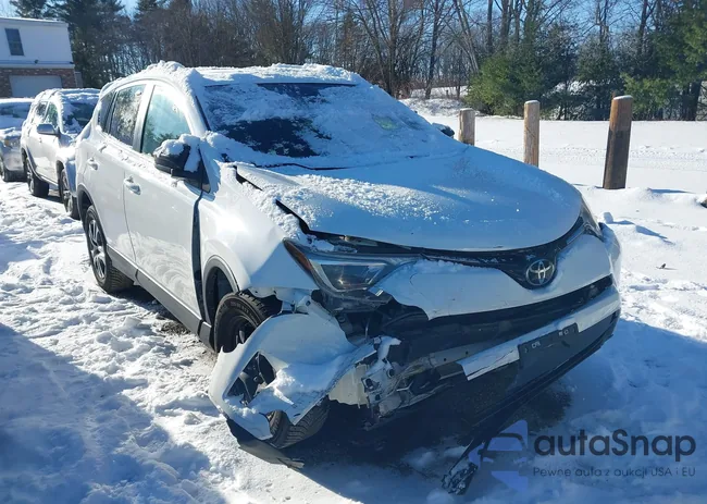 JTMBFREV8JJ743016: 43997840