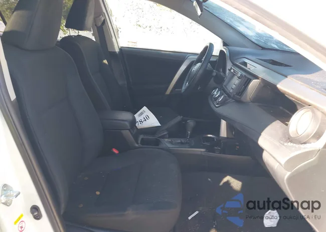 JTMBFREV8JJ743016: 43997840