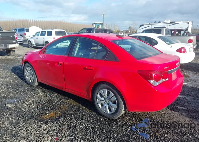 1G1PC5SH4G7115832: 43997841