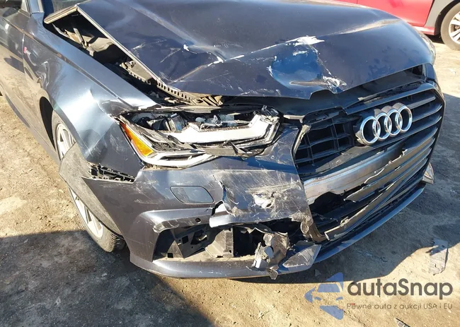 WAUFGAFC5GN166019: 43997845