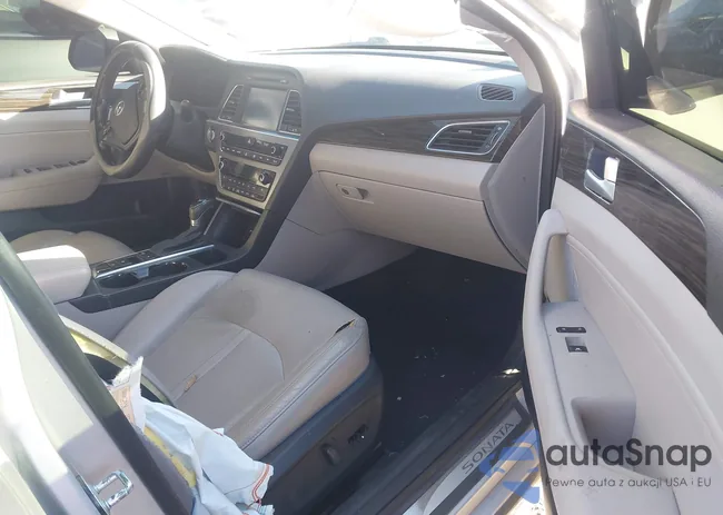 KMHE34L17GA030511: 43997846