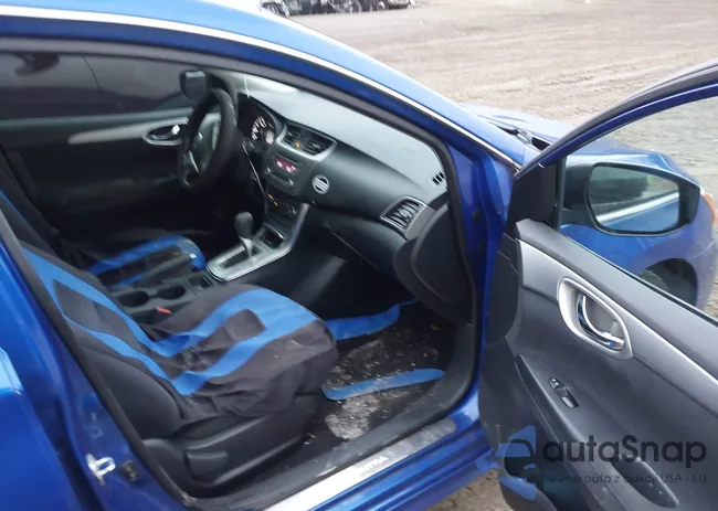 3N1AB7AP4DL699342: 43997847