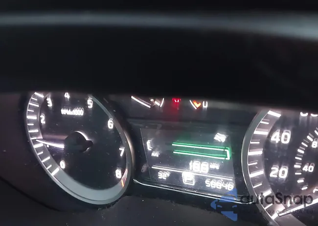 3N1AB7AP4DL699342: 43997847