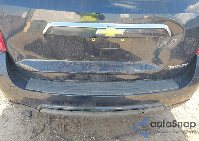 2GNALBEK7G6317431: 43997850