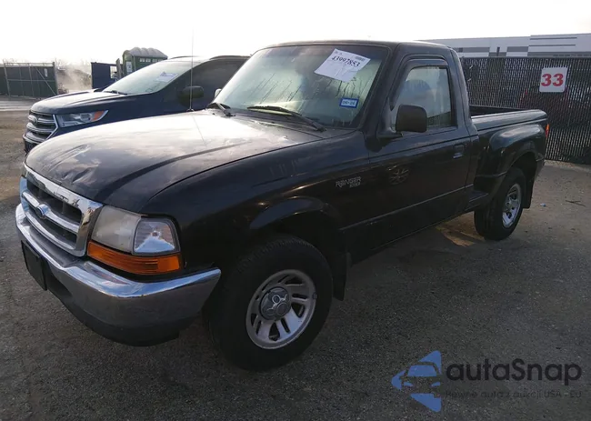 1FTYR10C4XPB43060: 43997853