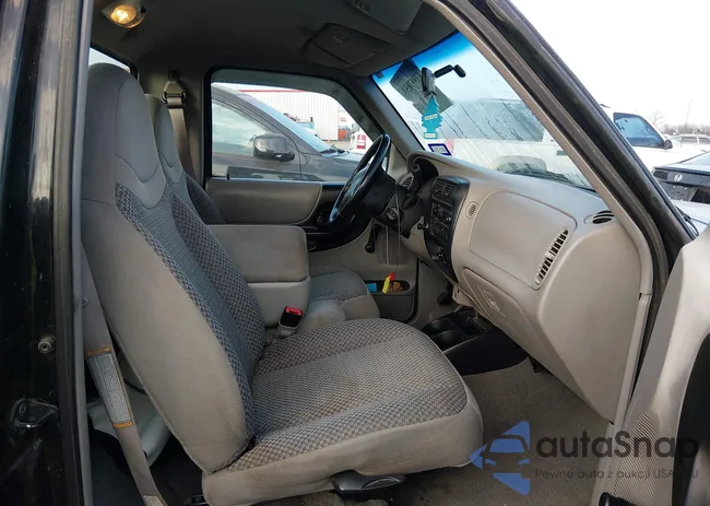 1FTYR10C4XPB43060: 43997853