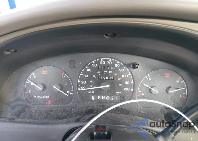 1FTYR10C4XPB43060: 43997853