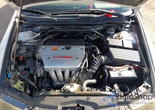 JH4CL96864C021346: 43997854