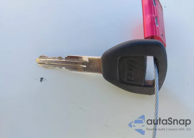 JH4CL96864C021346: 43997854