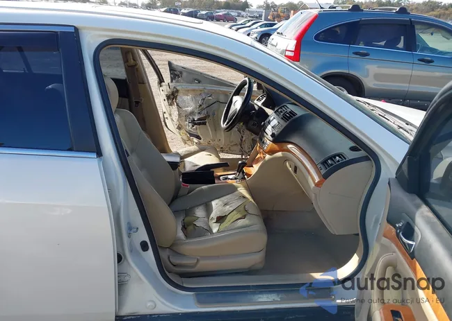 JH4CL96864C021346: 43997854