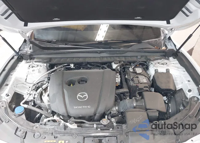 7MMVABEMXRN216447: 43997855