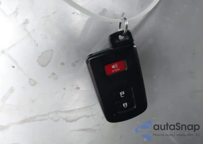 3TMBZ5DN9MM031848: 43997856