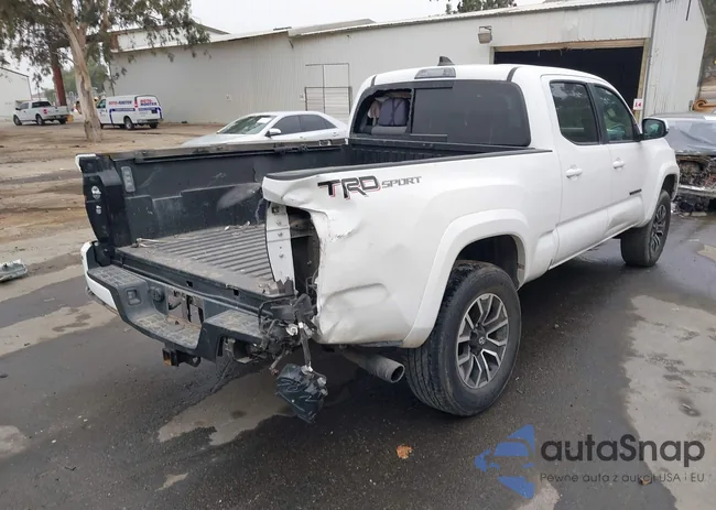 3TMBZ5DN9MM031848: 43997856