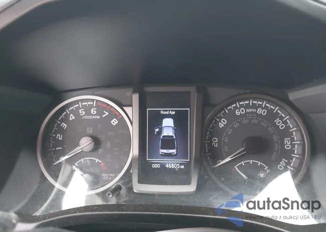 3TMBZ5DN9MM031848: 43997856