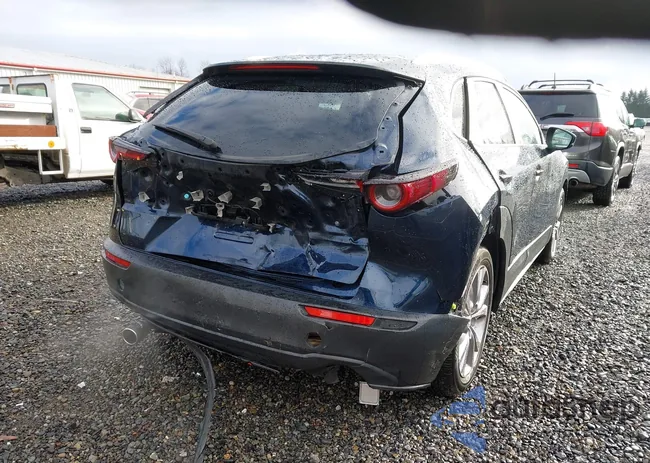 3MVDMBBL4NM419643: 43997859