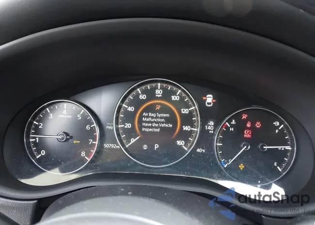 3MVDMBBL4NM419643: 43997859