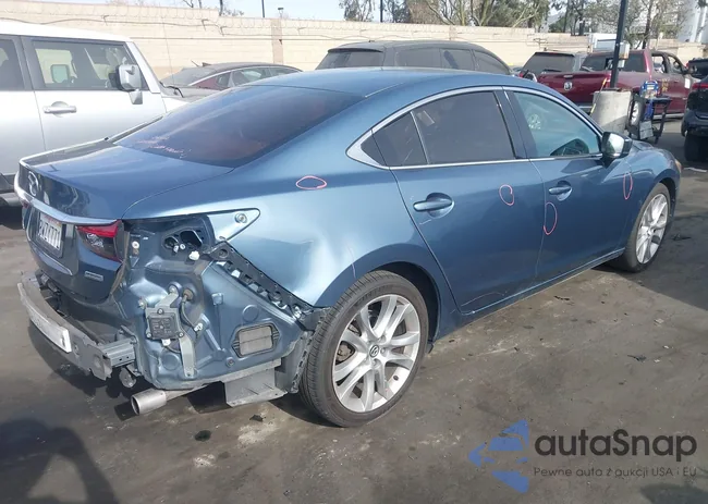 JM1GL1V51H1121562: 43997860