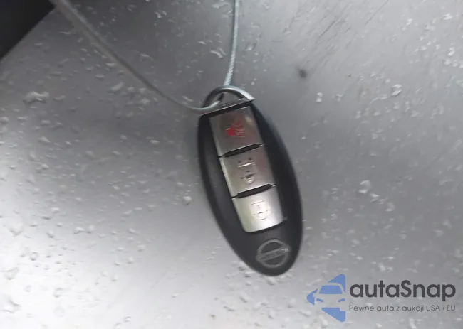 5N1AR1NB0AC601852: 43997861