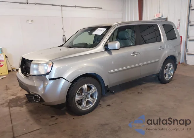 5FNYF4H58CB069257: 43997862